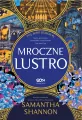 Mroczne lustro - tantis.pl