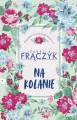 Na kolanie - tantis.pl