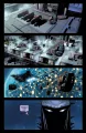 Mroczne droidy. Star Wars - tantis.pl