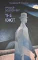 The Idiot - tantis.pl