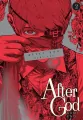 After God. Tom 2 - tantis.pl