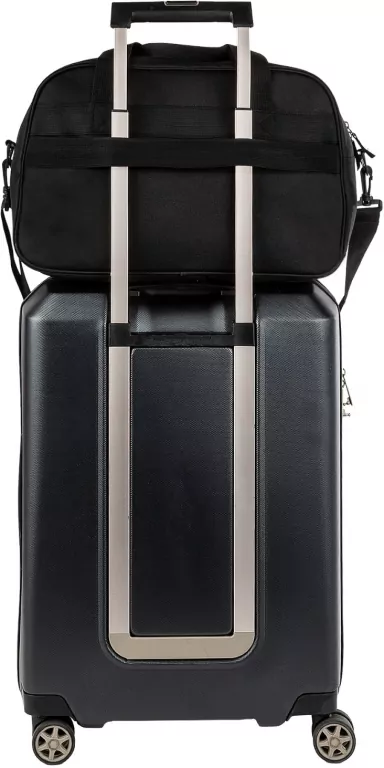 Torba backup 8 B56 DERFORM - tantis.pl