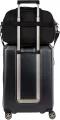 Torba backup 8 B56 DERFORM - tantis.pl