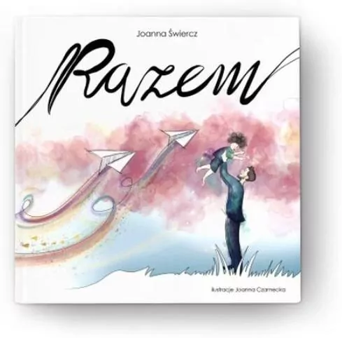 Razem - tantis.pl