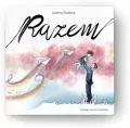 Razem - tantis.pl