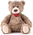 PLUSZAK MIS BOBO 30CM B/C - tantis.pl