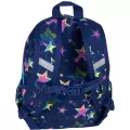 Plecak dziecięcy Coolpack Toby STARS - tantis.pl
