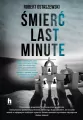 Śmierć last minute - tantis.pl