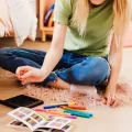 IQ Stixx. Smart Games - tantis.pl