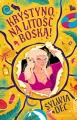 Krystyno, na litość boską! - tantis.pl