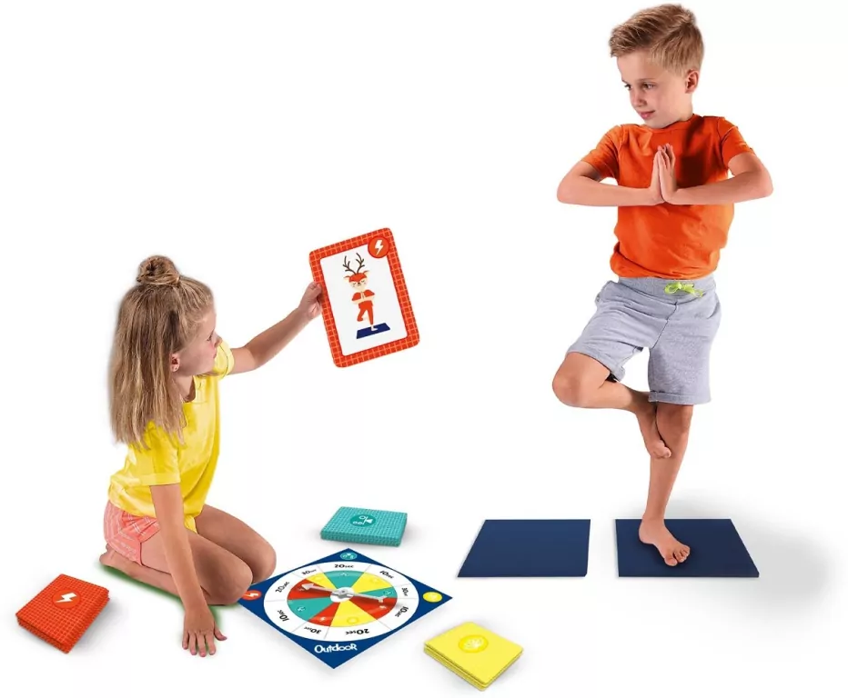 Joga zwierząt - tantis.pl