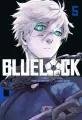 Blue Lock. Tom 5 - tantis.pl