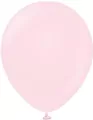 Balony Kalisan retro eukaliptusowe 100szt - tantis.pl