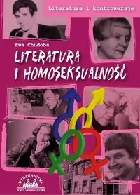Literatura i homoseksualność - tantis.pl
