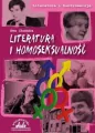 Literatura i homoseksualność - tantis.pl