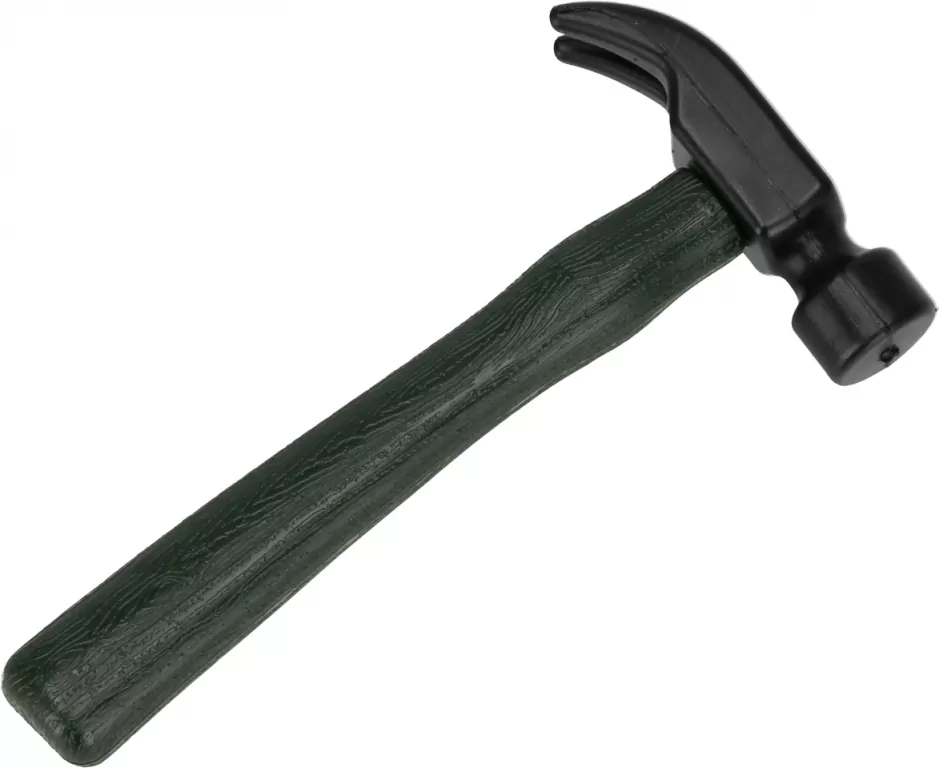 NARZEDZIA 17X28X3 MC WB 96/192 - tantis.pl