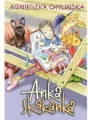 Anka Skakanka - tantis.pl