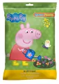 Peppa Pig. Peppa gra w zielone! Zgrana paczka. Cz.3 - tantis.pl