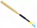 Kij baseball 60cm + piłeczka - tantis.pl