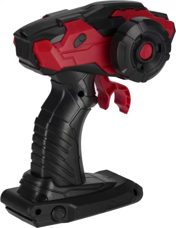 Auto terenowe zdalnie sterowane R/C FF Rangerove 1szt.mix - tantis.pl