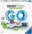 Ravensburger. Gravitrax. GO Flexible - tantis.pl