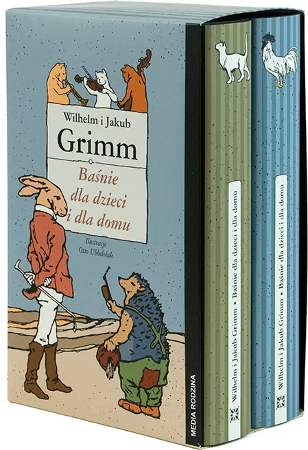 Baśnie dla dzieci i dla domu - tantis.pl