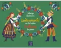 Ludowianki na fortepian - tantis.pl