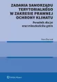 Samorządowa polityka klimatyczna Poradnik... - tantis.pl