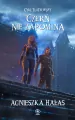 Czerń nie zapomina. Teatr węży. Tom 5 - tantis.pl