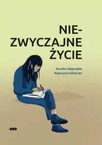 Niezwyczajne życie - tantis.pl