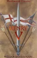 Henry V - tantis.pl
