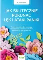 Jak skutecznie pokonać lęk i ataki paniki - tantis.pl