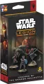 Star Wars Legion 2.0: Leaders of the Shadow Collective - tantis.pl