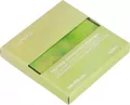 NOTES SPRZYL 75X75/100K TRANSP OMBRSEL STK12/360 - tantis.pl