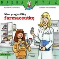 Mam przyjaciółkę farmaceutkę - tantis.pl