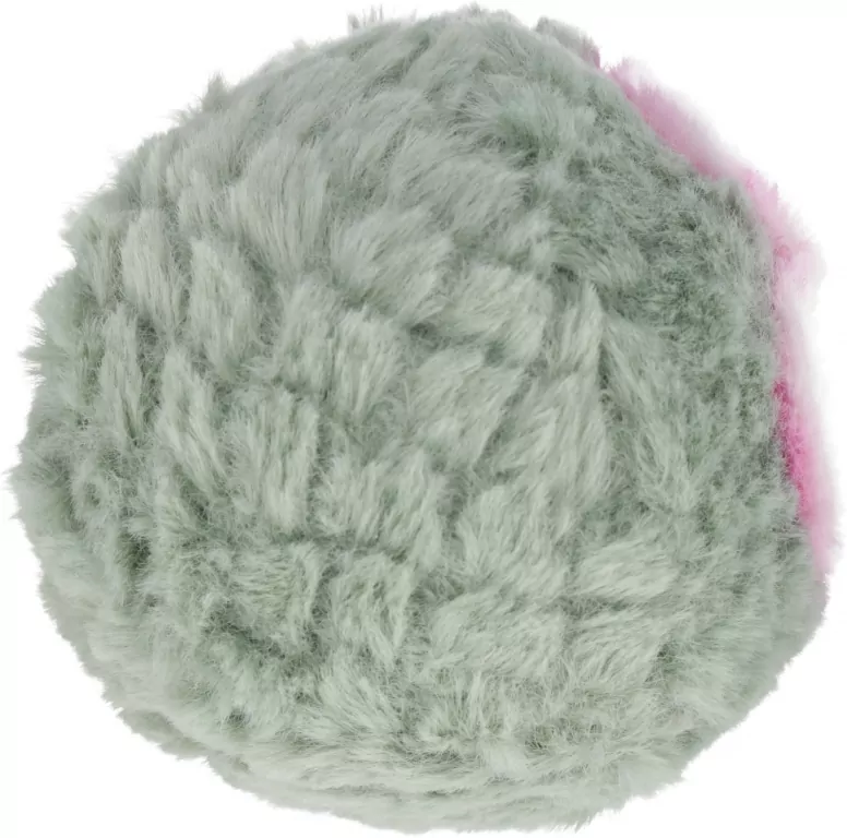 Ty Beanie Bouncers Feathers - sowa - tantis.pl