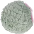 Ty Beanie Bouncers Feathers - sowa - tantis.pl