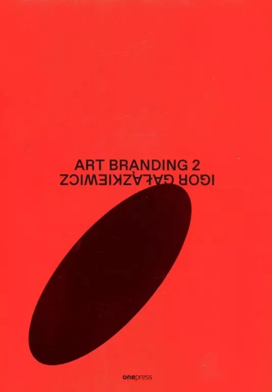 Art branding 2 - tantis.pl