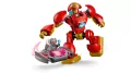 LEGO® Ultron kontra Iron Man 11209 - tantis.pl