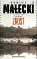 Zrost. Bernard Gross. Tom 4 - tantis.pl