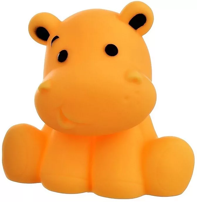 Zabawki do kąpieli. Zabawka. Smily Play - tantis.pl