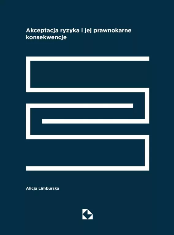 Akceptacja ryzyka i jej prawnokarne konsekwencje - tantis.pl