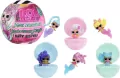 L.O.L. Surprise Mermaids Mkovr - tantis.pl
