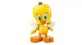 LEGO® Icons Uroczy kanarek Tweety 40824 - tantis.pl