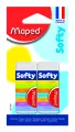 Gumka Softy - tantis.pl