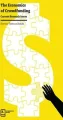 The Economics of Crowdfunding - tantis.pl