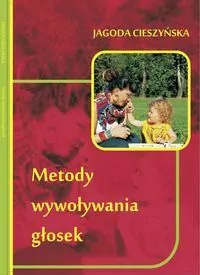 Metody wywoływania głosek - tantis.pl