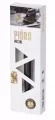 Pióro stalowe Zenith 60 Elegance. Srebrny korpus - tantis.pl