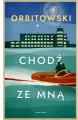 Chodź ze mną - tantis.pl