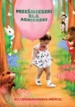 Prześmieszki dla Agnieszki - tantis.pl